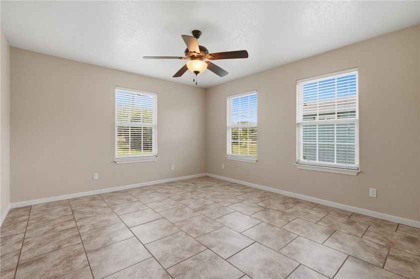 Welcome to your Ingleside on the Bay coastal cutie-painted a - photo 20
