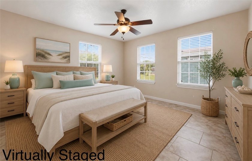 Welcome to your Ingleside on the Bay coastal cutie-painted a - photo 21