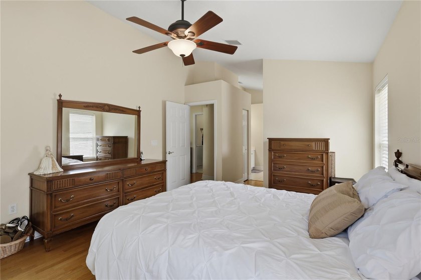 Don't miss this incredible opportunity to own one of the best - photo 22