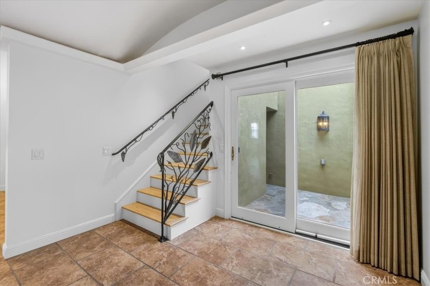Welcome to this beautifully upgraded Belmont Shore home, where - photo 22