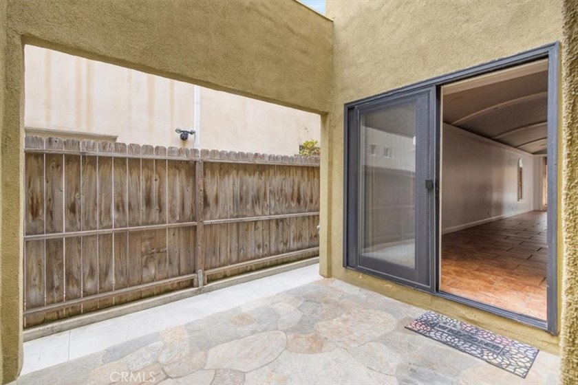 Welcome to this beautifully upgraded Belmont Shore home, where - photo 23