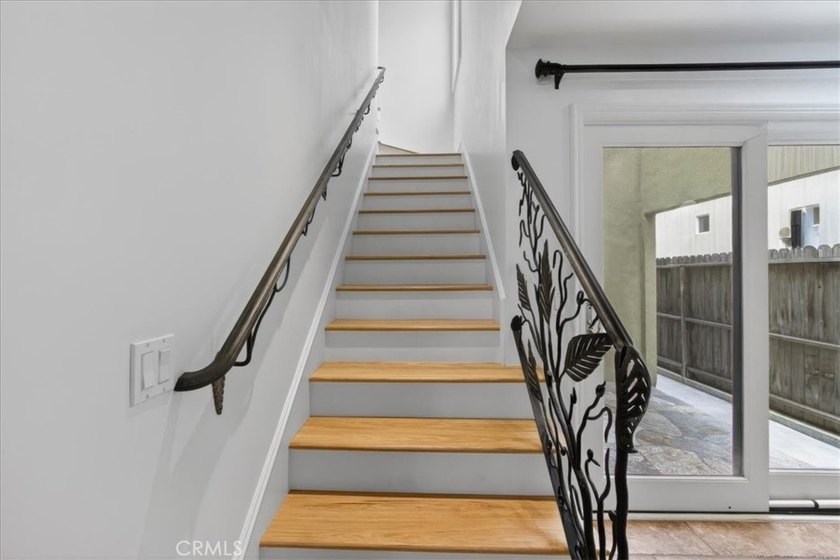 Welcome to this beautifully upgraded Belmont Shore home, where - photo 25
