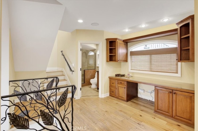 Welcome to this beautifully upgraded Belmont Shore home, where - photo 26