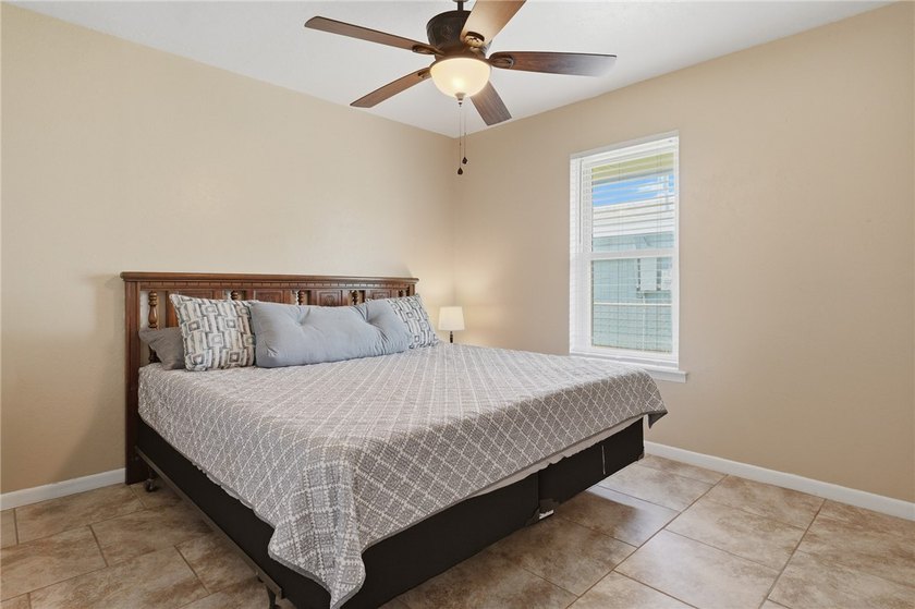 Welcome to your Ingleside on the Bay coastal cutie-painted a - photo 27