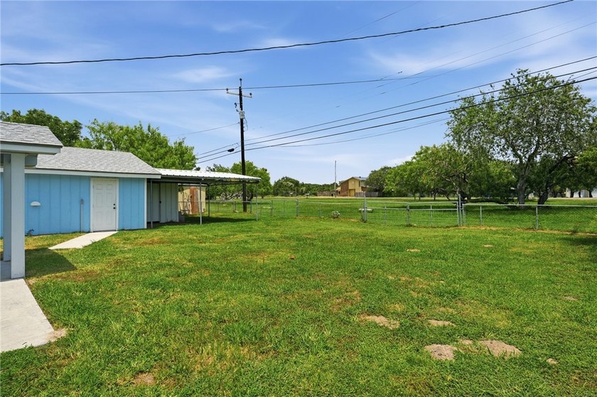 Welcome to your Ingleside on the Bay coastal cutie-painted a - photo 31
