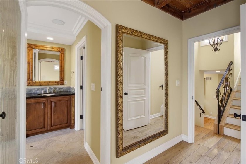 Welcome to this beautifully upgraded Belmont Shore home, where - photo 34