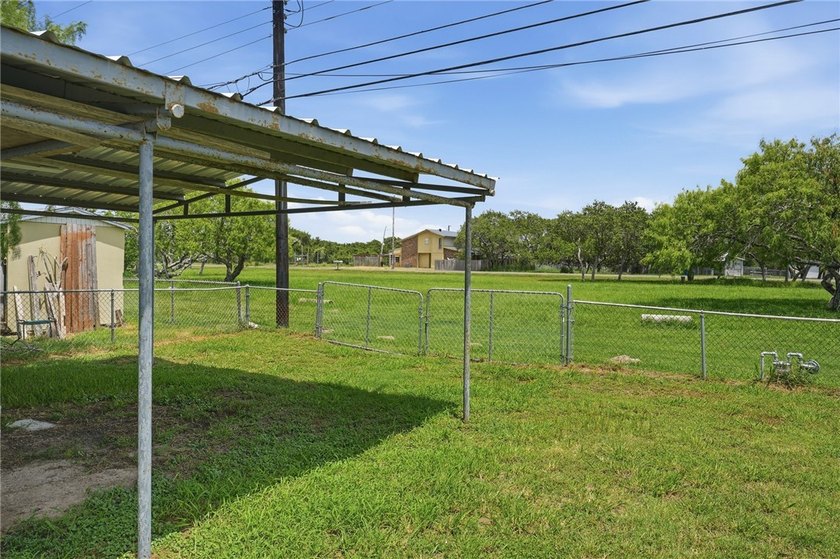 Welcome to your Ingleside on the Bay coastal cutie-painted a - photo 35