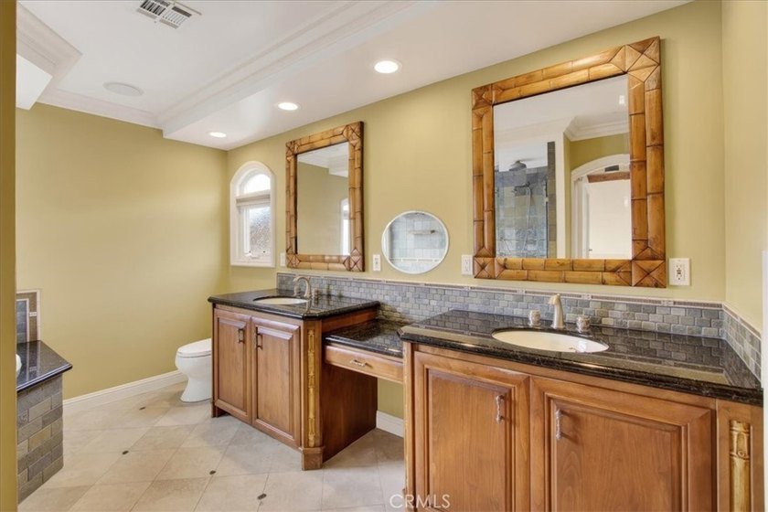 Welcome to this beautifully upgraded Belmont Shore home, where - photo 35