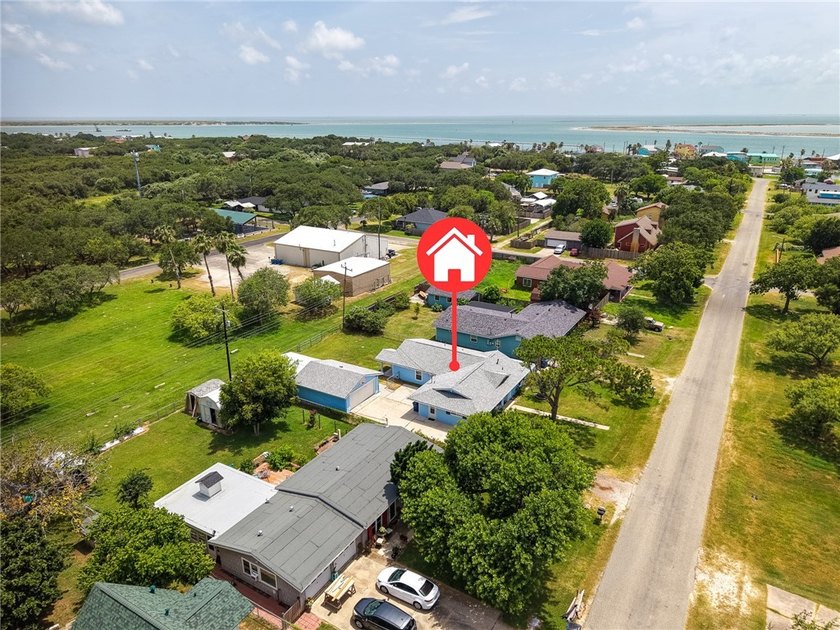 Welcome to your Ingleside on the Bay coastal cutie-painted a - photo 36