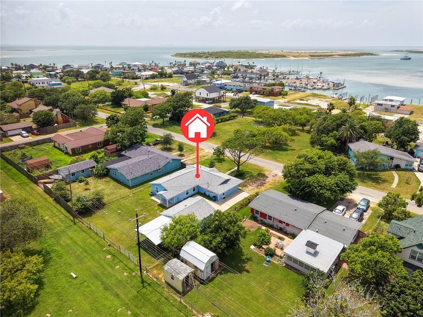 Welcome to your Ingleside on the Bay coastal cutie-painted a - photo 37