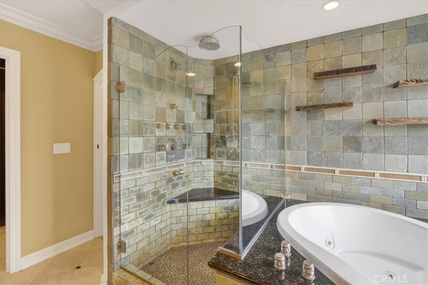Welcome to this beautifully upgraded Belmont Shore home, where - photo 37