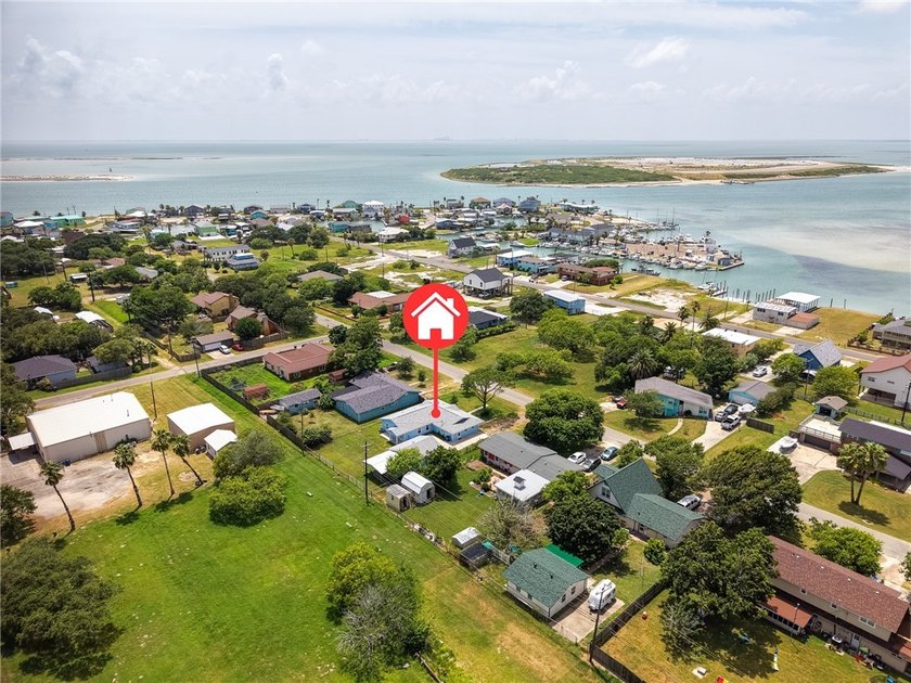Welcome to your Ingleside on the Bay coastal cutie-painted a - photo 38