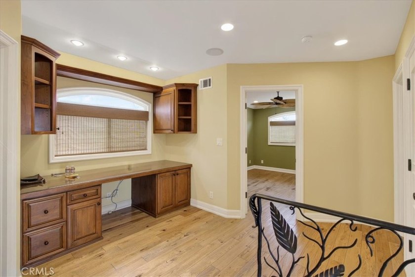 Welcome to this beautifully upgraded Belmont Shore home, where - photo 38