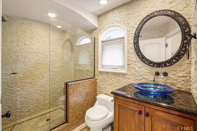 Welcome to this beautifully upgraded Belmont Shore home, where - photo 39