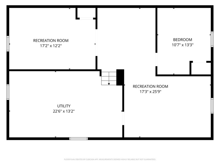 Welcome to this beautifully remodeled Milwaukee ranch! Mature - photo 39