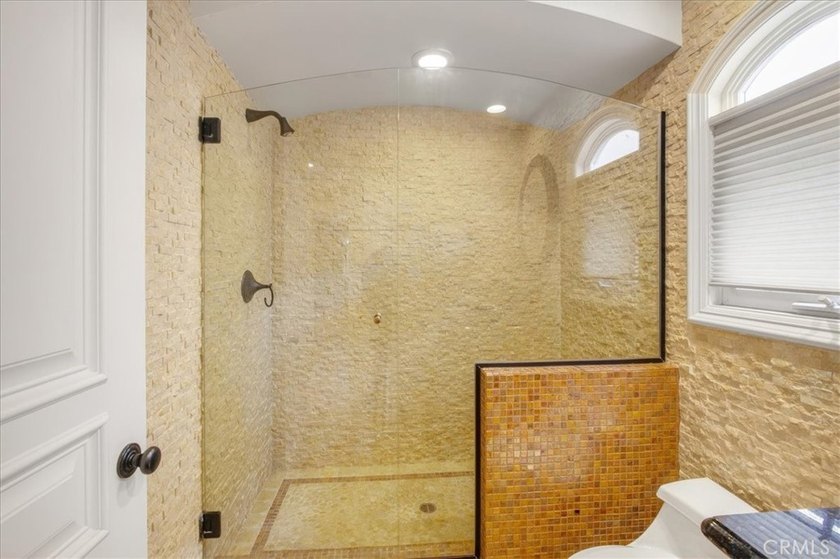 Welcome to this beautifully upgraded Belmont Shore home, where - photo 40