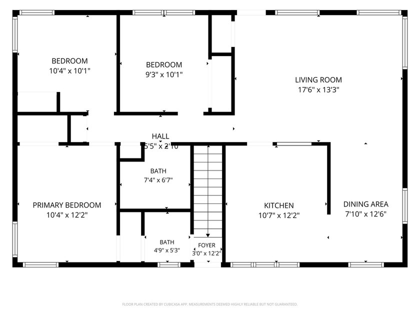 Welcome to this beautifully remodeled Milwaukee ranch! Mature - photo 40