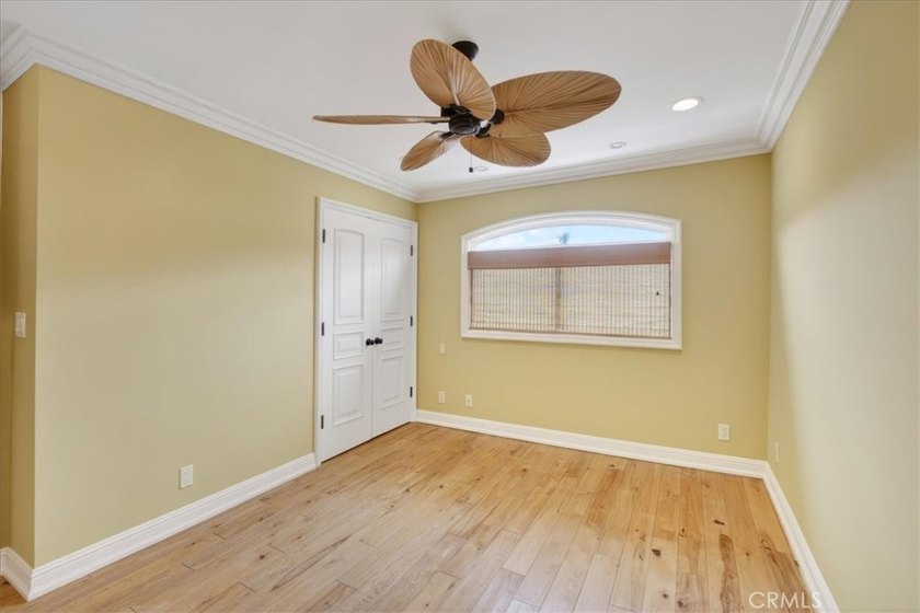 Welcome to this beautifully upgraded Belmont Shore home, where - photo 41