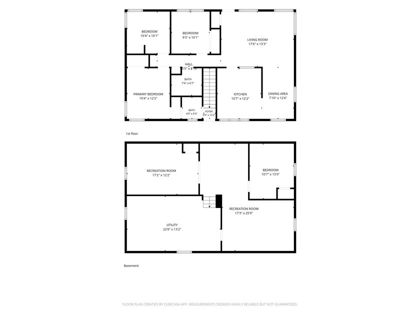 Welcome to this beautifully remodeled Milwaukee ranch! Mature - photo 41