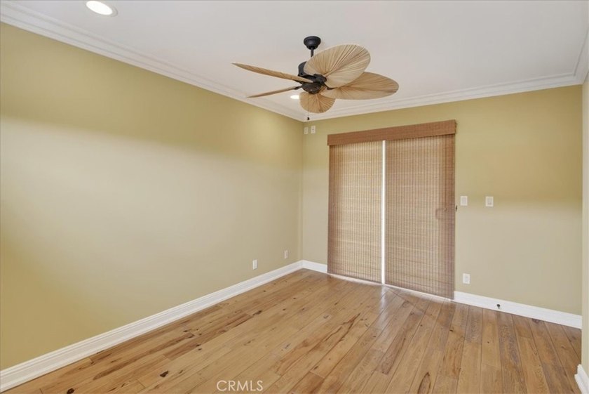 Welcome to this beautifully upgraded Belmont Shore home, where - photo 42