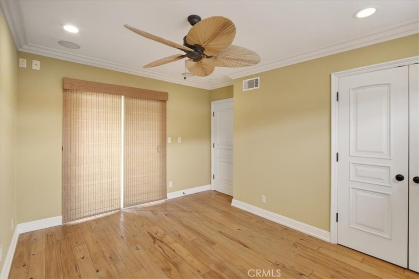 Welcome to this beautifully upgraded Belmont Shore home, where - photo 43