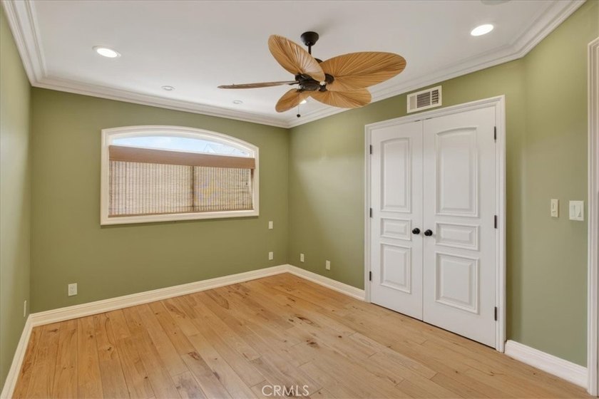 Welcome to this beautifully upgraded Belmont Shore home, where - photo 47