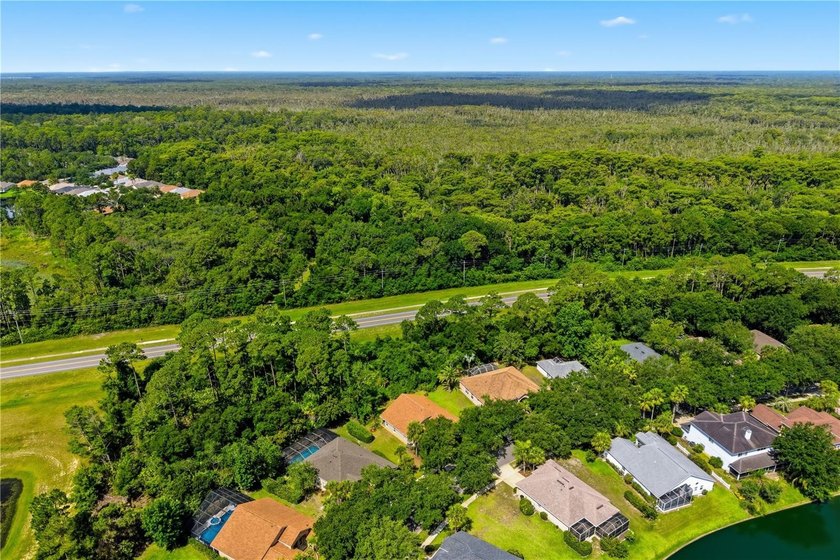 Don't miss this incredible opportunity to own one of the best - photo 50