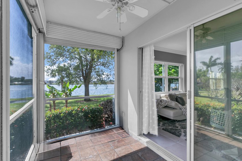 960 Crystal Lake Dr 115 - photo 14