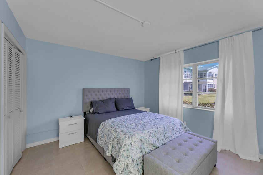 960 Crystal Lake Dr 115 - photo 17