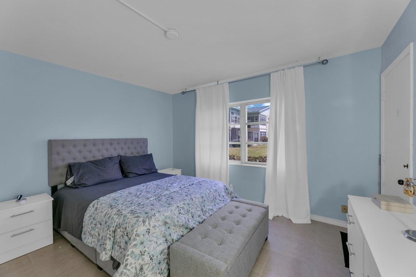 960 Crystal Lake Dr 115 - photo 18