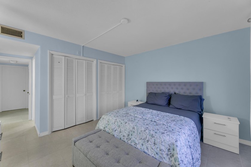 960 Crystal Lake Dr 115 - photo 20