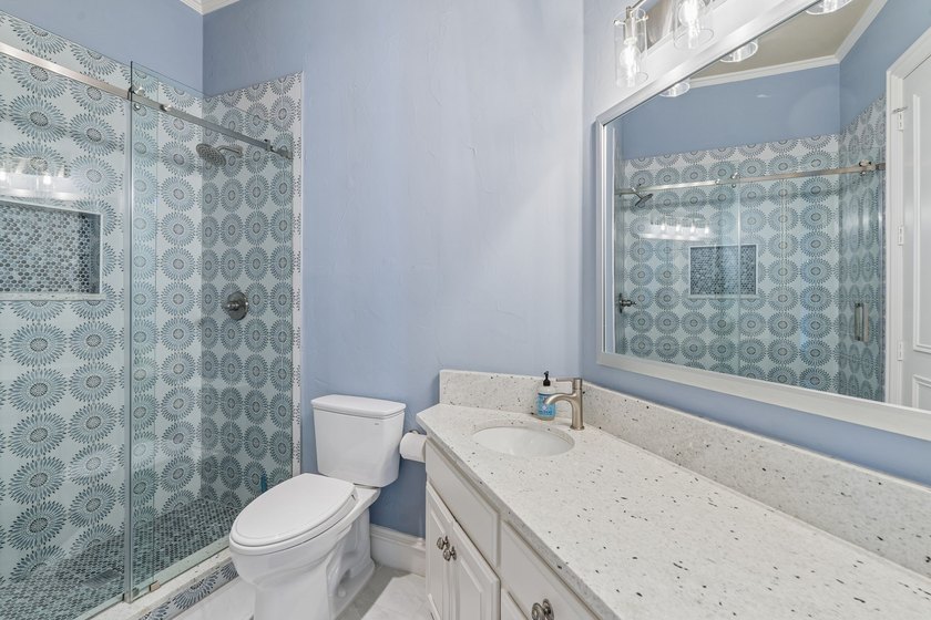 Welcome to this stunning two-story brick home nestled in the - photo 22