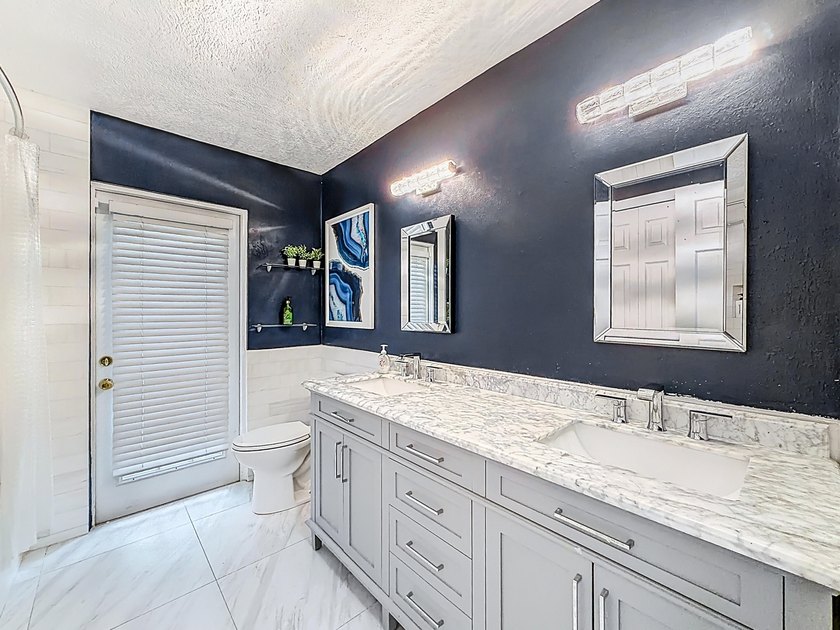 Welcome to this beautifully remodeled home on a quiet cul-de-sac - photo 23