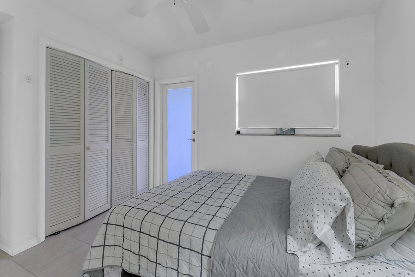 960 Crystal Lake Dr 115 - photo 23