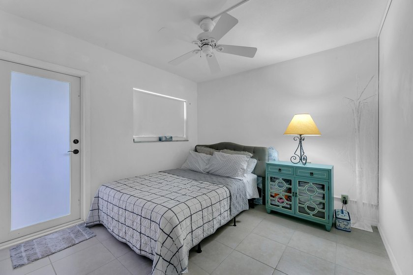 960 Crystal Lake Dr 115 - photo 24