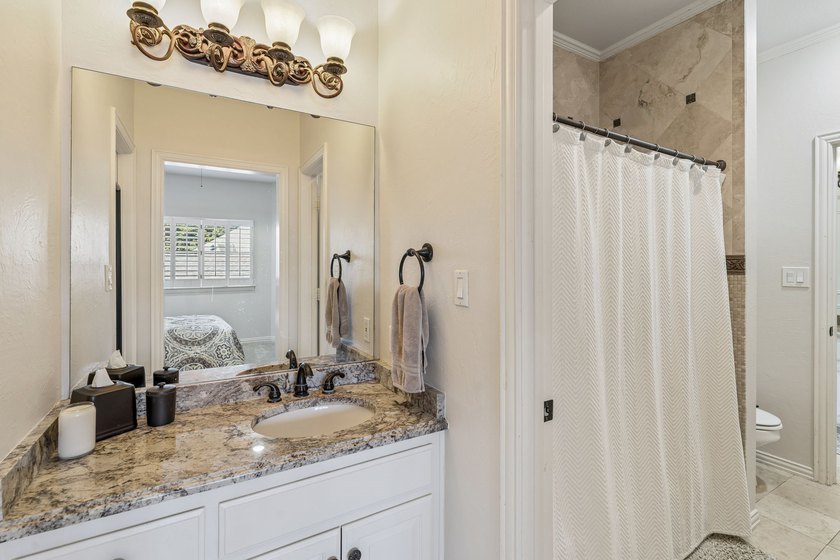 Welcome to this stunning two-story brick home nestled in the - photo 25