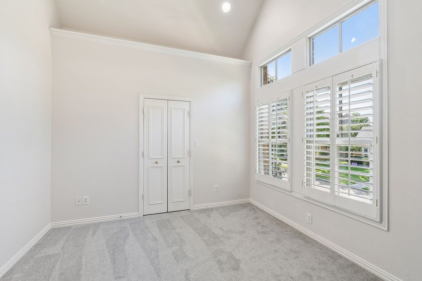 Welcome to this stunning two-story brick home nestled in the - photo 28