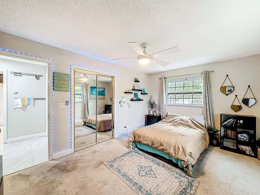 Welcome to this beautifully remodeled home on a quiet cul-de-sac - photo 29