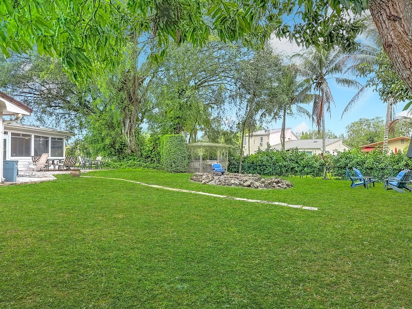 Welcome to this beautifully remodeled home on a quiet cul-de-sac - photo 41