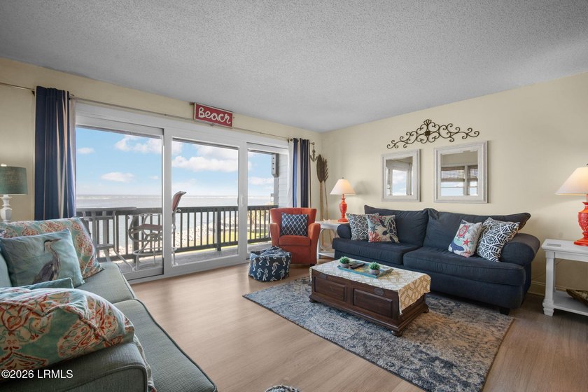 Wake up to sweeping ocean views and unforgettable sunrises from - photo 10