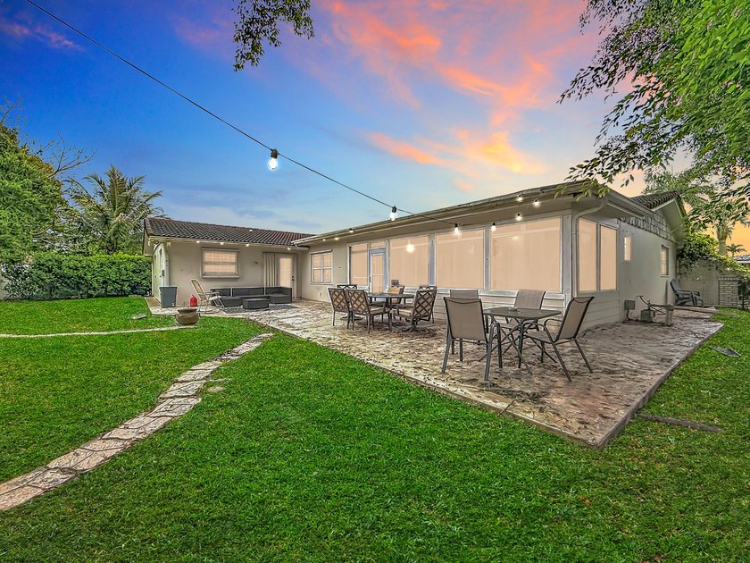 Welcome to this beautifully remodeled home on a quiet cul-de-sac - photo 50