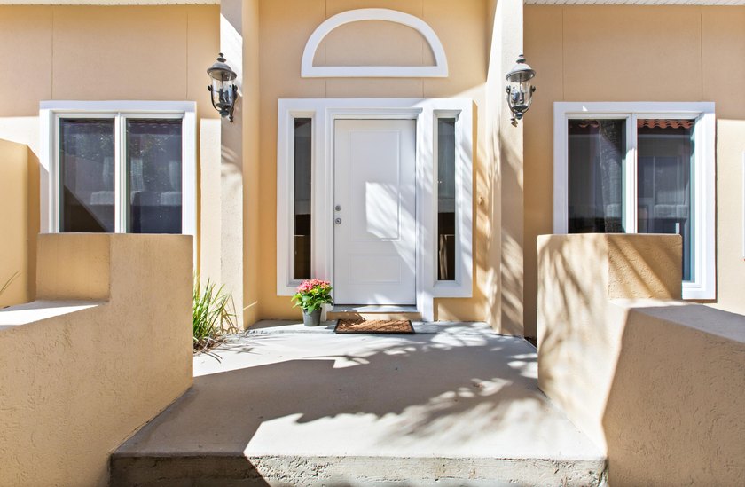 Located in the exclusive Tops'l Beach &amp; Racquet Resort, this - photo 4