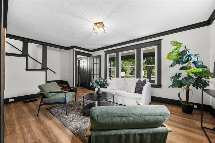 Welcome HOME. This TRANSPARENTLY PRICED, completely reimagined - photo 6