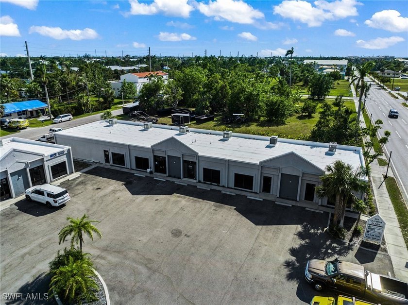 Buyer user opportunity to invest. Use 2000sf for your business - photo 11