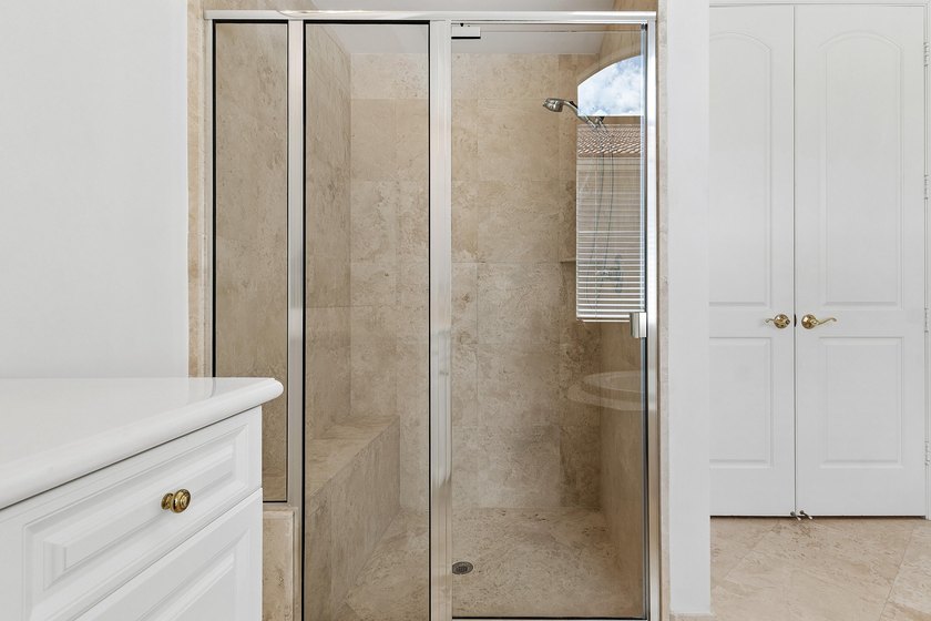 This Southern Exposure 3-bedroom, 2.5-bathroom residence on an - photo 22