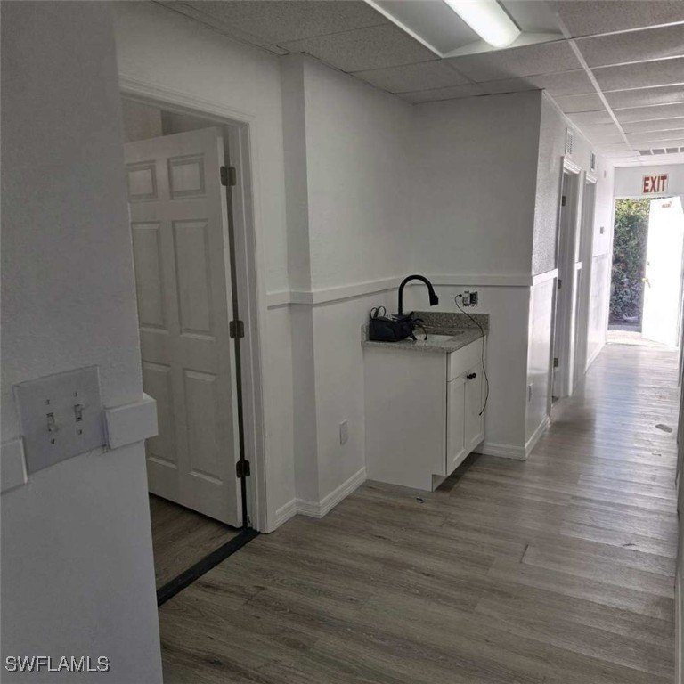 Buyer user opportunity to invest. Use 2000sf for your business - photo 23