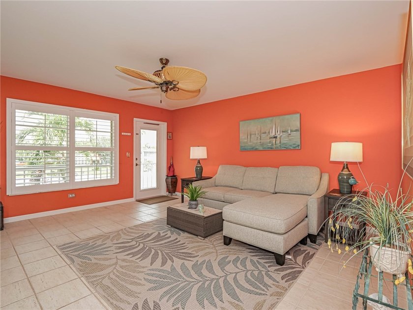 Enjoy the best of 55+ living in this beautifully maintained 2/2 - photo 4