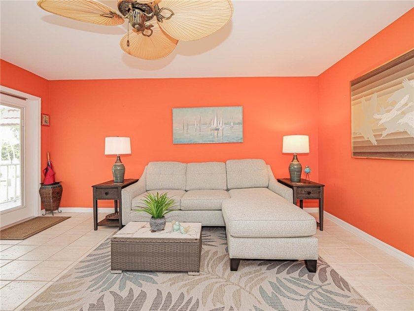 Enjoy the best of 55+ living in this beautifully maintained 2/2 - photo 5