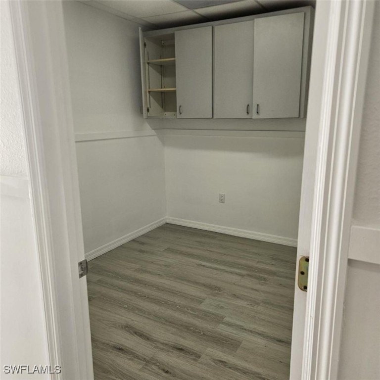 Buyer user opportunity to invest. Use 2000sf for your business - photo 26