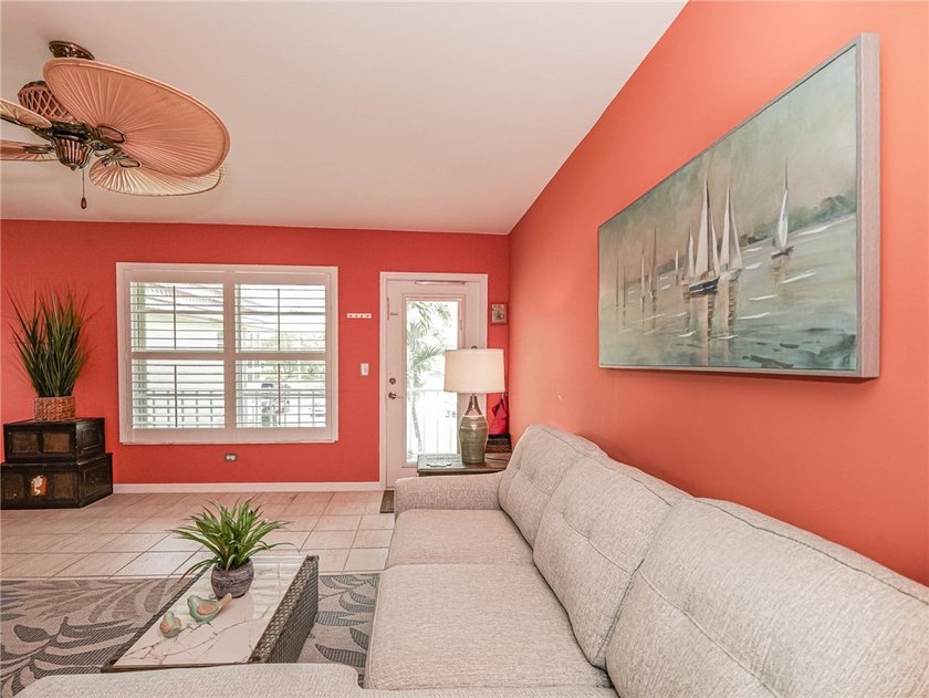 Enjoy the best of 55+ living in this beautifully maintained 2/2 - photo 6